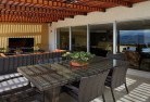 Bracewellpergolas-3.jpg; ?>