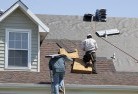 Bracewellskylight-replacements(2).jpg; ?>