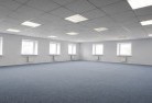 Bracewellskylight-replacements-2.jpg; ?>