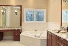 Bracewellskylight-replacements-3.jpg; ?>
