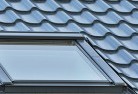 Bracewellskylight-replacements.jpg; ?>